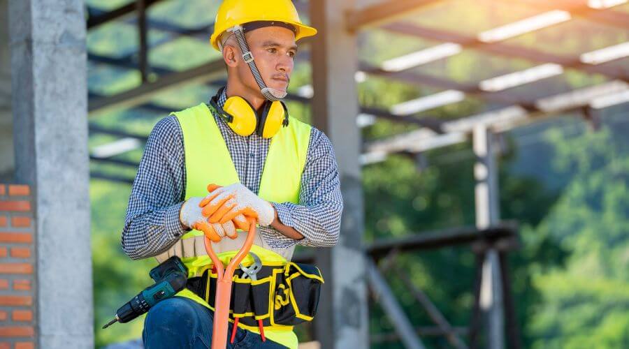 Professional New roof installation in Presto, PA